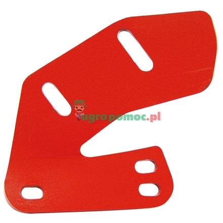  Holder | 073311, 063311